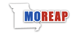 moreap_logo