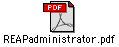 Administrator Guide